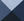 E4_BLUE MIX