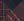 U8_BURGUNDY MIX