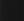 Y0_BLACK