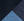 E4_BLUE MIX