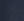 F4_NAVY MIX