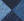 F4_NAVY MIX