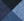 F4_NAVY MIX