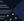 E4_BLUE MIX