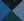 F4_NAVY MIX