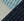 F4_NAVY MIX