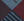 U8_BURGUNDY MIX
