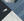 E4_BLUE MIX