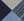 PD_DENIM MIX