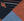 F4_NAVY MIX