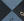 E4_BLUE MIX