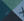 XT_TEAL MIX
