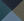 XT_TEAL MIX