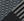 Y0_BLACK