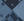 E4_BLUE MIX