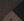 Y4_BLACK MIX