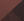 U8_BURGUNDY MIX