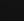 Y0_BLACK