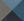 XT_TEAL MIX