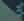 XT_TEAL MIX