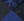 E4_BLUE MIX