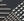 Y4_BLACK MIX