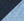 PD_DENIM MIX