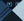 E4_BLUE MIX