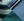 XT_TEAL MIX