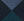 XT_TEAL MIX
