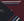 U8_BURGUNDY MIX