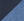 FE_NAVY/BLUE