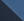 FE_NAVY/BLUE