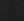 Y0_BLACK