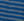 E4_BLUE MIX
