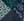 XT_TEAL MIX