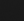Y0_BLACK