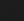 Y0_BLACK