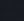 F0_NAVY