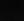 Y0_BLACK