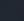 F0_NAVY