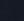 F0_NAVY