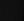 Y0_BLACK