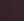 H8_TEAK