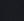 F0_NAVY