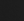 Y0_BLACK