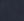 F0_NAVY