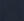 F0_NAVY