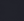 F0_NAVY