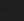 Y0_BLACK